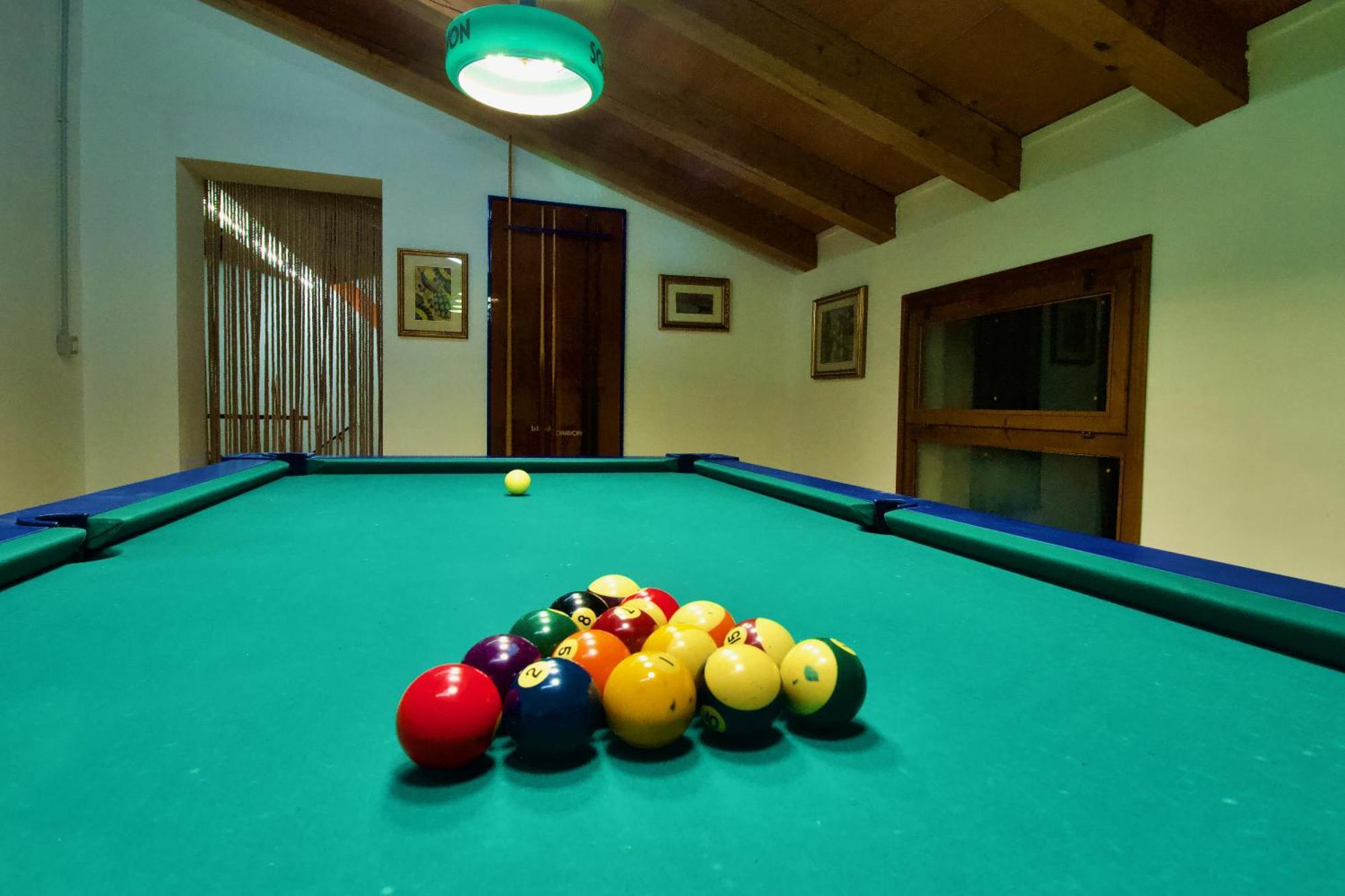 Ca' Leone - Regina Vittoria - Apartment With Pool Mira Εξωτερικό φωτογραφία